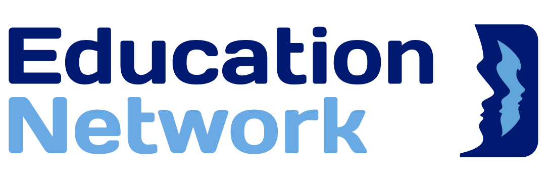 Education Network